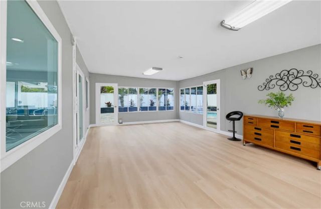 11531 Desmond, Garden Grove, CA 92841