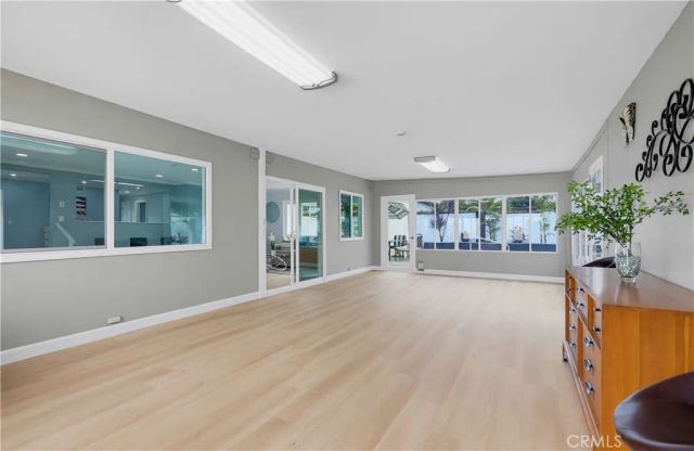11531 Desmond, Garden Grove, CA 92841