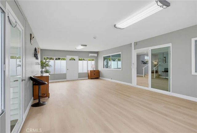 11531 Desmond, Garden Grove, CA 92841
