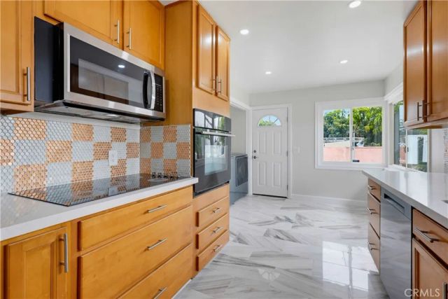 11531 Desmond, Garden Grove, CA 92841