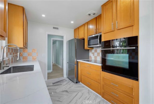 11531 Desmond, Garden Grove, CA 92841