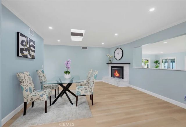 11531 Desmond, Garden Grove, CA 92841