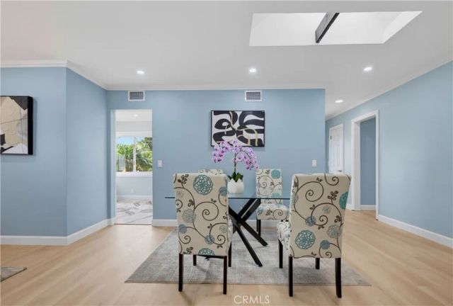 11531 Desmond, Garden Grove, CA 92841
