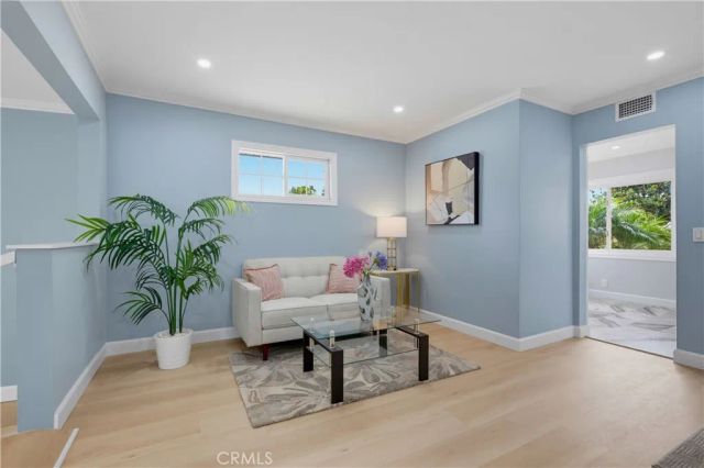 11531 Desmond, Garden Grove, CA 92841