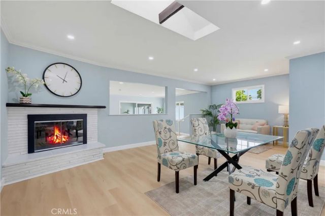 11531 Desmond, Garden Grove, CA 92841