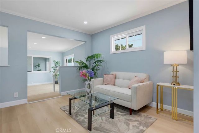 11531 Desmond, Garden Grove, CA 92841