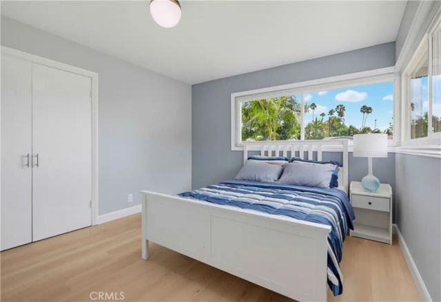11531 Desmond, Garden Grove, CA 92841