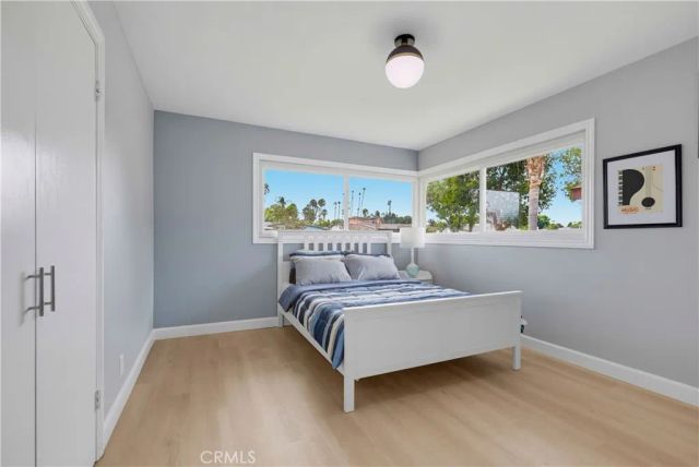 11531 Desmond, Garden Grove, CA 92841