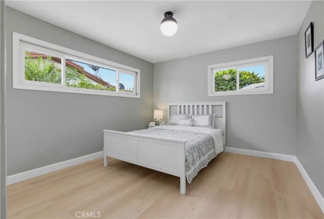 11531 Desmond, Garden Grove, CA 92841