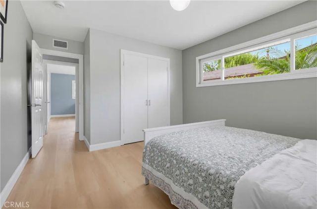 11531 Desmond, Garden Grove, CA 92841