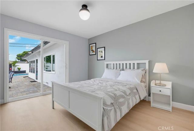 11531 Desmond, Garden Grove, CA 92841