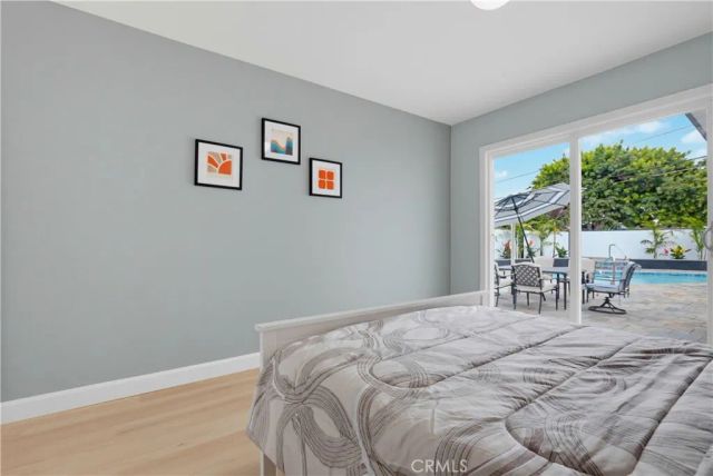 11531 Desmond, Garden Grove, CA 92841