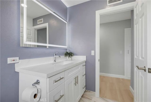 11531 Desmond, Garden Grove, CA 92841