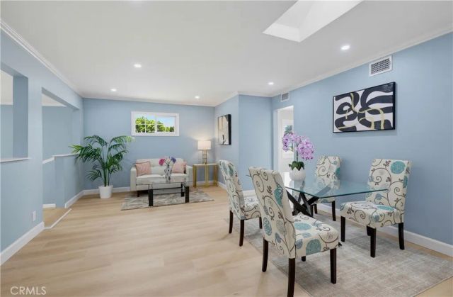 11531 Desmond, Garden Grove, CA 92841
