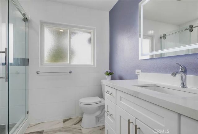 11531 Desmond, Garden Grove, CA 92841