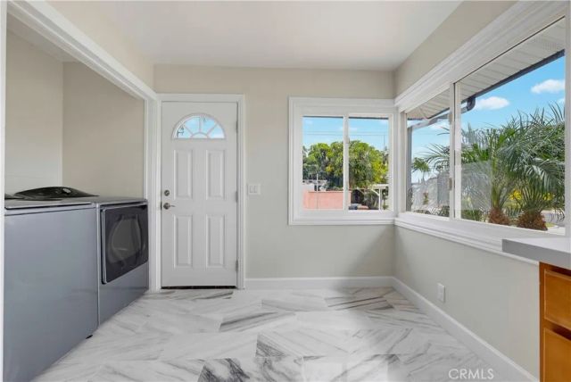 11531 Desmond, Garden Grove, CA 92841