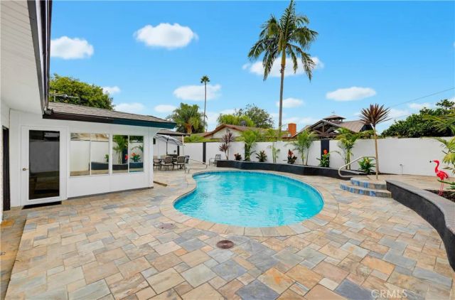 11531 Desmond, Garden Grove, CA 92841