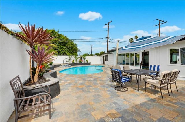 11531 Desmond, Garden Grove, CA 92841