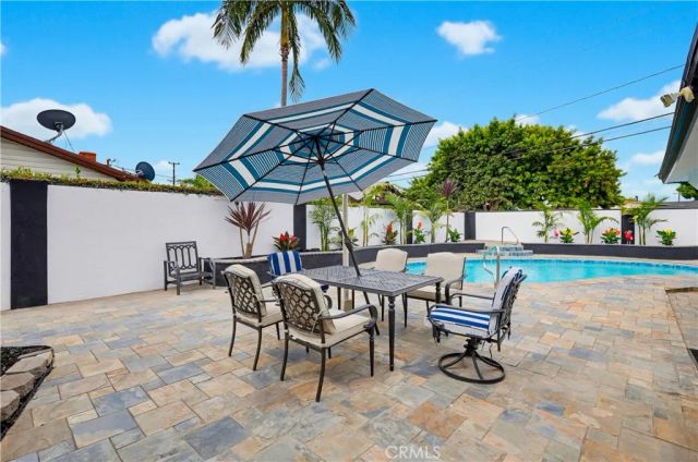11531 Desmond, Garden Grove, CA 92841