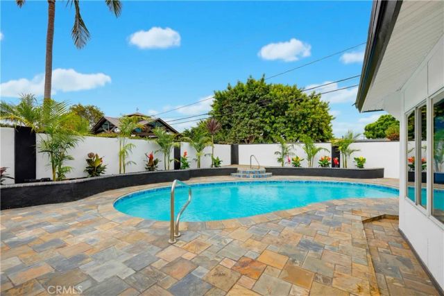 11531 Desmond, Garden Grove, CA 92841