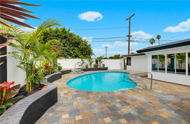 11531 Desmond, Garden Grove, CA 92841