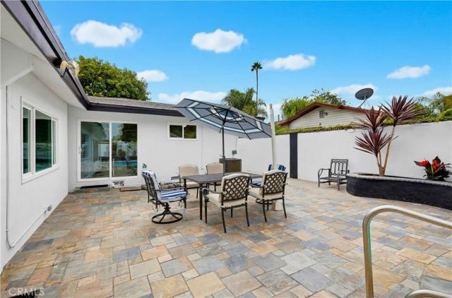 11531 Desmond, Garden Grove, CA 92841
