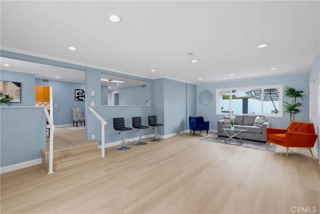 11531 Desmond, Garden Grove, CA 92841