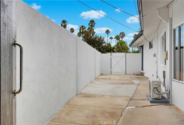 11531 Desmond, Garden Grove, CA 92841