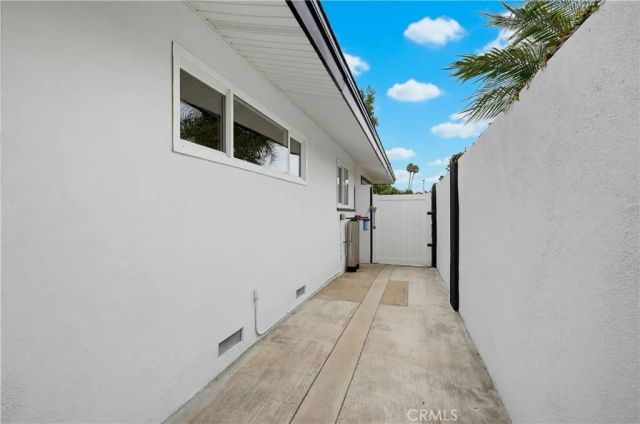 11531 Desmond, Garden Grove, CA 92841