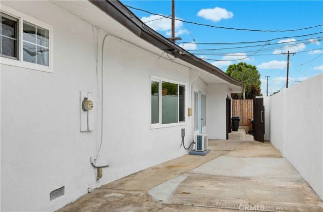 11531 Desmond, Garden Grove, CA 92841