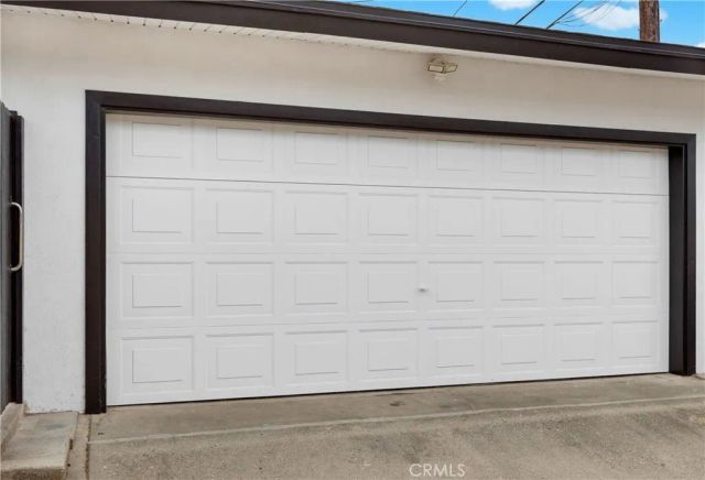 11531 Desmond, Garden Grove, CA 92841