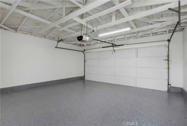 11531 Desmond, Garden Grove, CA 92841