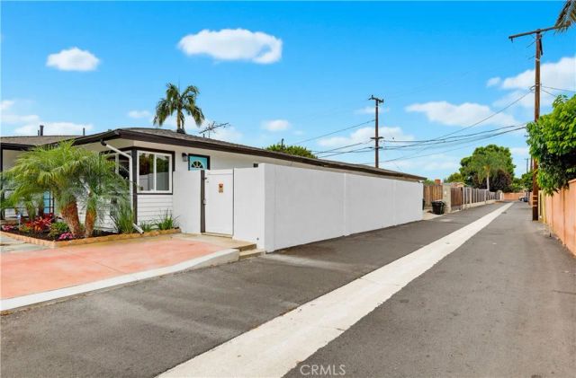 11531 Desmond, Garden Grove, CA 92841
