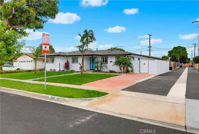 11531 Desmond, Garden Grove, CA 92841