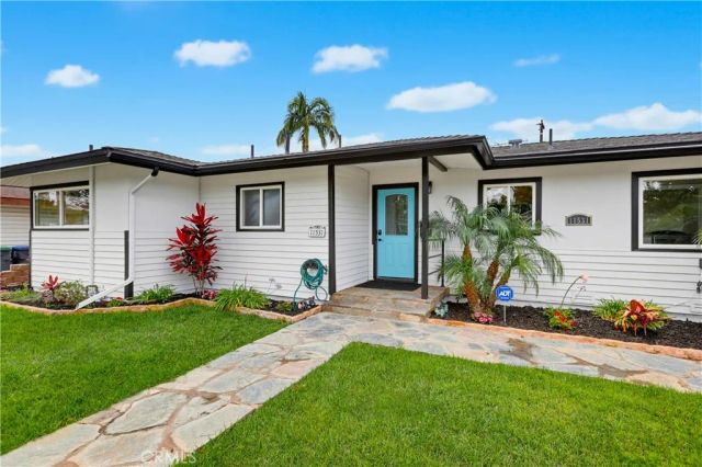 11531 Desmond, Garden Grove, CA 92841