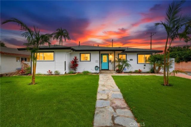11531 Desmond, Garden Grove, CA 92841