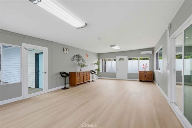 11531 Desmond, Garden Grove, CA 92841