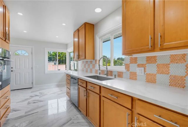 11531 Desmond, Garden Grove, CA 92841