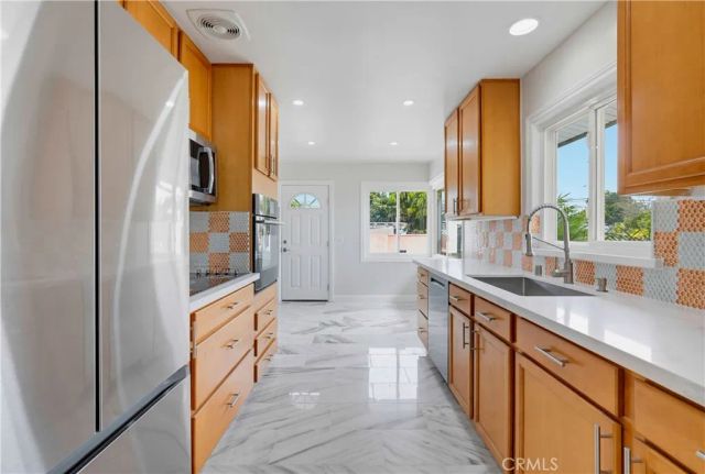 11531 Desmond, Garden Grove, CA 92841