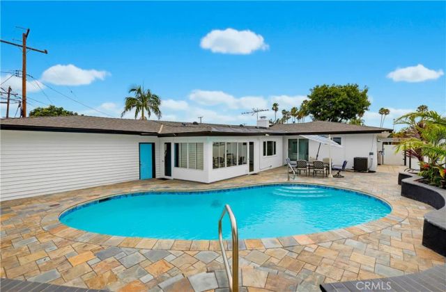 11531 Desmond, Garden Grove, CA 92841