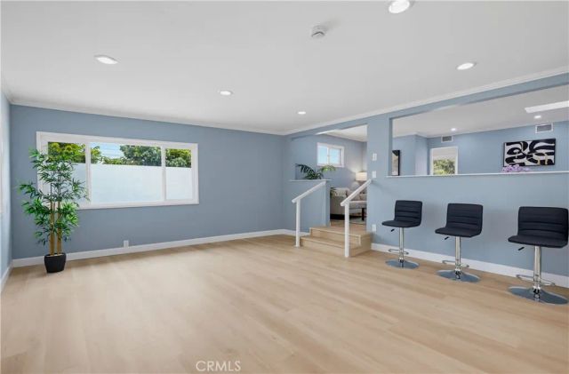 11531 Desmond, Garden Grove, CA 92841