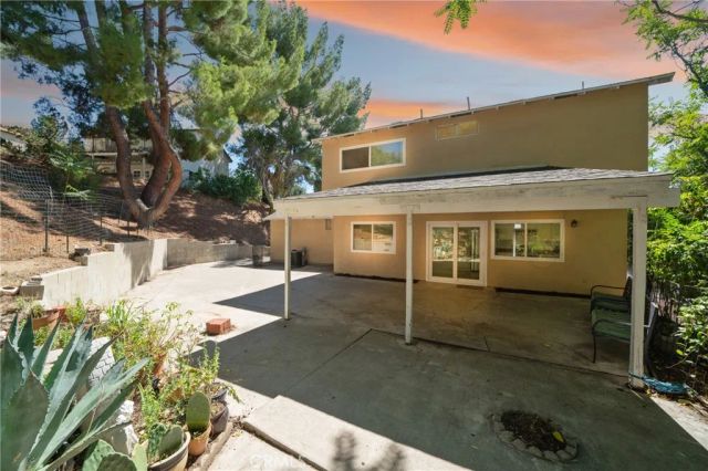 18829 Vicci, Canyon Country, CA 91351