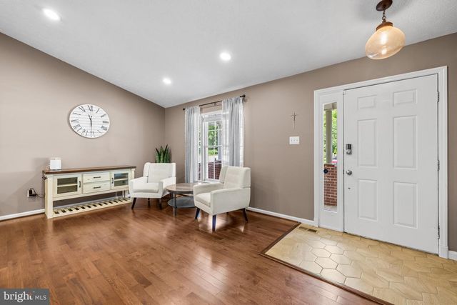 6055 ADCOCK LN, Hanover, MD 21076