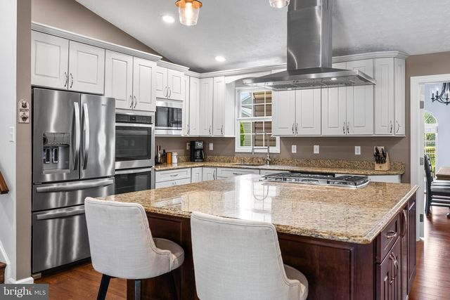 6055 ADCOCK LN, Hanover, MD 21076