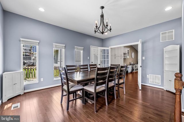 6055 ADCOCK LN, Hanover, MD 21076