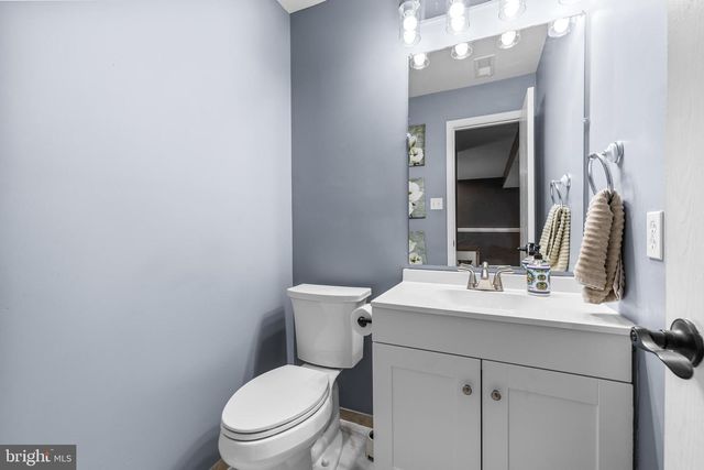 6055 ADCOCK LN, Hanover, MD 21076
