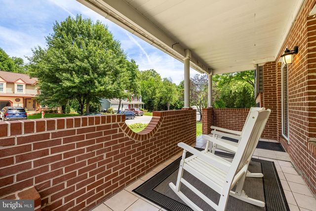 6055 ADCOCK LN, Hanover, MD 21076