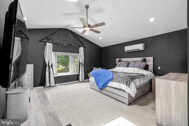 6055 ADCOCK LN, Hanover, MD 21076