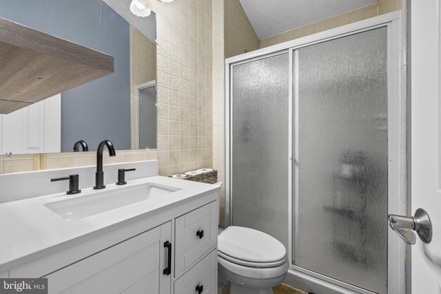 6055 ADCOCK LN, Hanover, MD 21076
