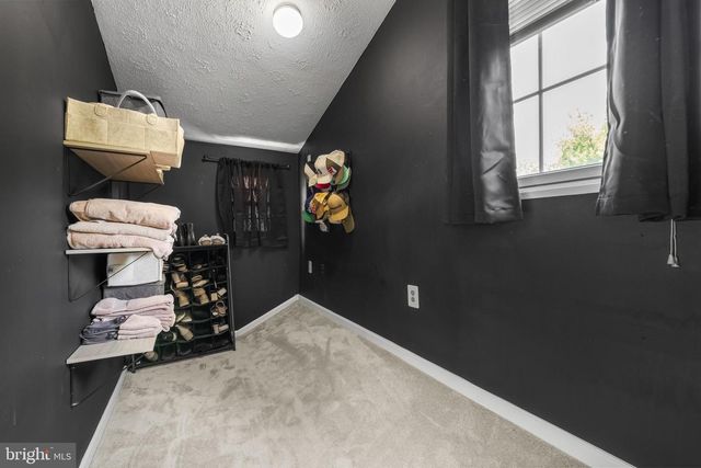 6055 ADCOCK LN, Hanover, MD 21076